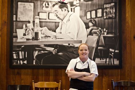 Tiffani Faison to Open 'Sexier Than Sweet Cheeks' Southeast Asian ...