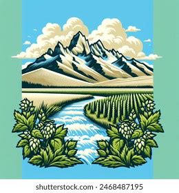 Painting Logo 的图像结果