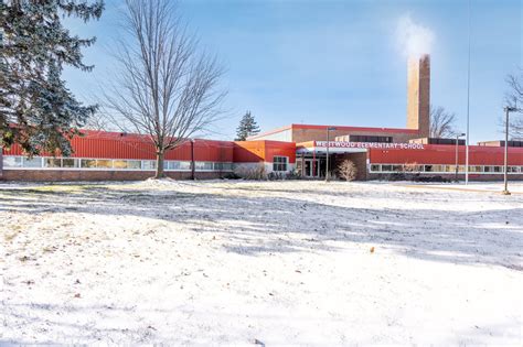 Savage, MN City Guide | About Living in Savage - Homes.com