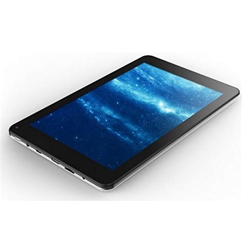 Cube U80GT iWork 8 8" Dual Boot 3G Android 4.4 + Windows 8.1 Quad-Core ...