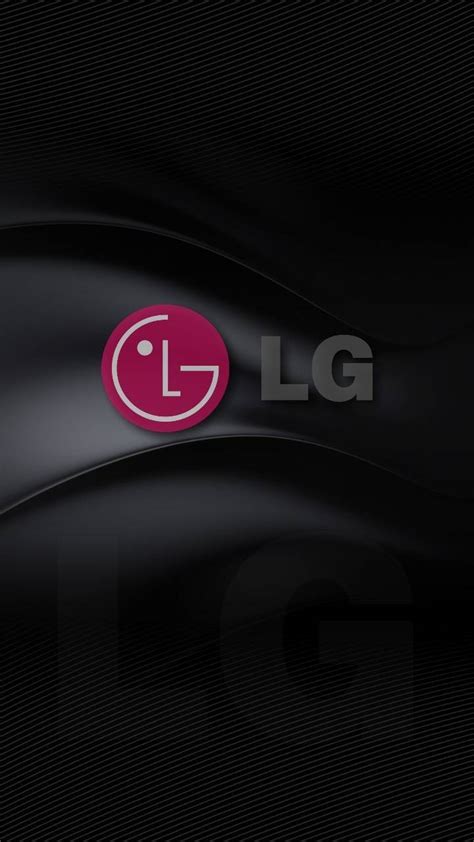 LG Phone 的图像结果