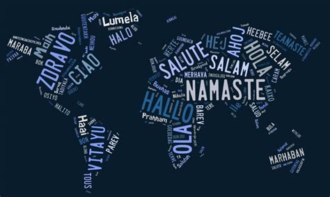 Image result for Side Language