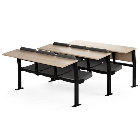 LTS-F-02 | Lecture Hall Seating, Lecture Theater Seating, School ...