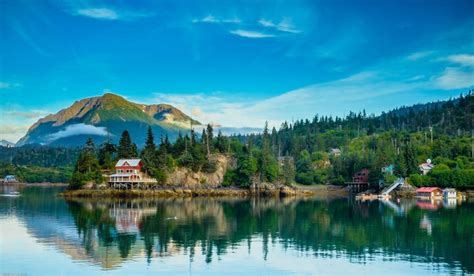 Beautiful Photos of America - 50 Photos of America's Beauty
