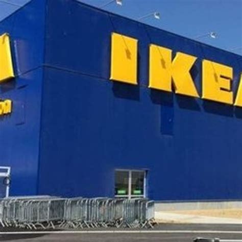 Ikea appoints Peter Betzel as CEO for Indian market - FashionNetwork India