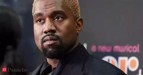 Kanye West is back on X but it is not the same: Sensitive content ...