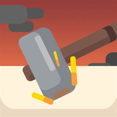 API Card Frame 的图像结果