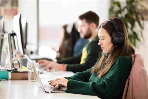 Image result for Using Xcode