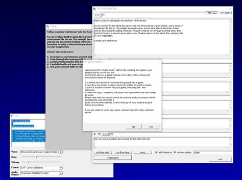 Image result for HTML5 Text Games