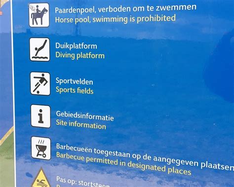 WELLERWAARD - All You Need to Know BEFORE You Go 2026 (with Photos ...