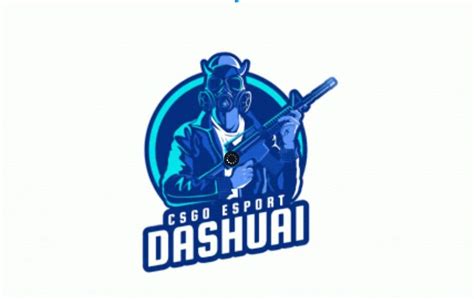 Entry #12 by itsumon for Discord animated server icon - GIF: animate af ...