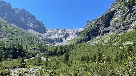 Image result for JavaScript Code Background