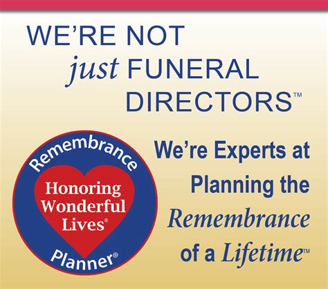 Hartwell, GA | Funerals & Cremation