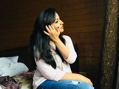 Swathi bhat singer, Bangalore | Talentrack