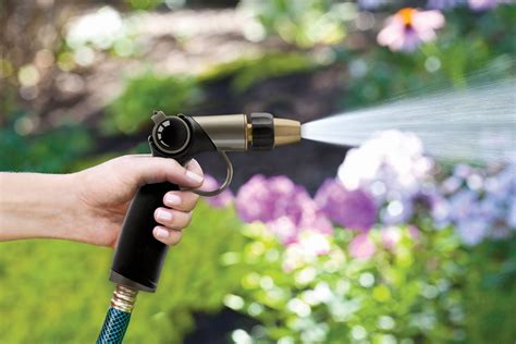 Most Powerful Garden Hose Jet Nozzle at Sienna Schaw blog