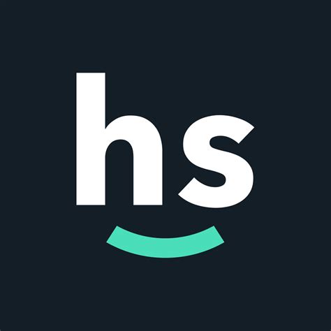 Happy Store Software 的图像结果