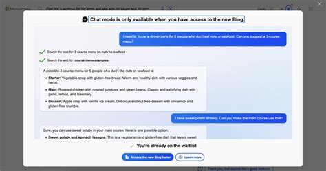 Bing Ai Official Website 的图像结果