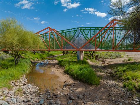 About Moon Valley | Schools, Demographics, Things to Do - Homes.com