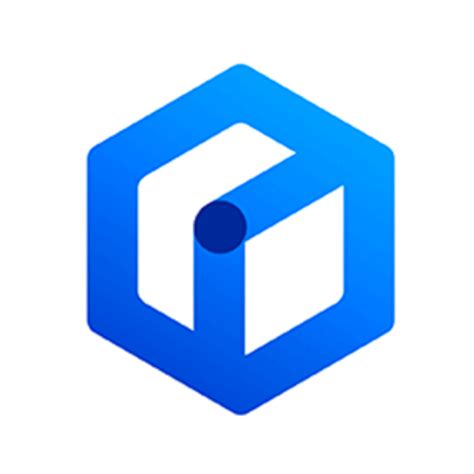 百度ai 的图像结果