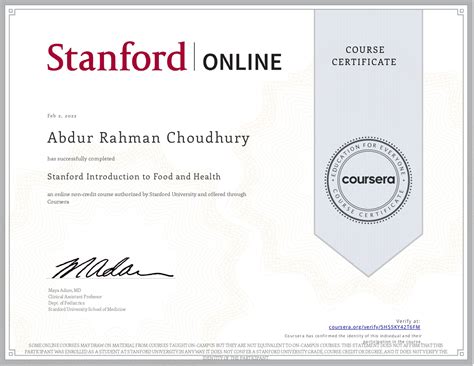 Is Honey Acidic Or Alkaline? (Expert Answer)