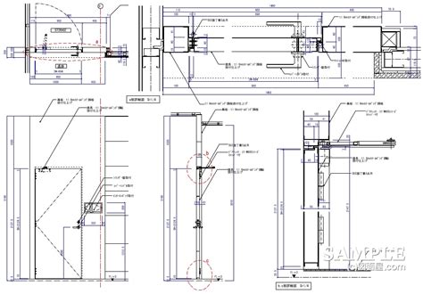 Image result for Draw Ship Using Java