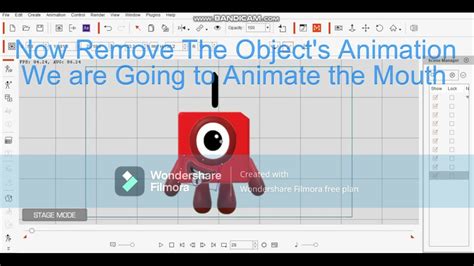 Image result for Number Blocks Adding