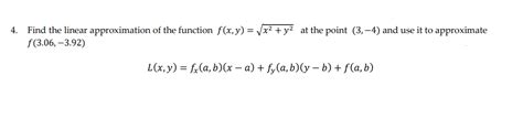Image result for Algebra Math Problems in Computer Science