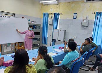 3 Best Psychiatrists in Siliguri, WB - Expert Recommendations