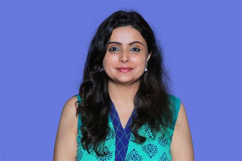 Prof. Shiivaangi Heimdev