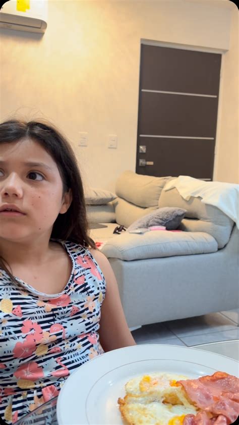 La Mami Ucraniana Porn