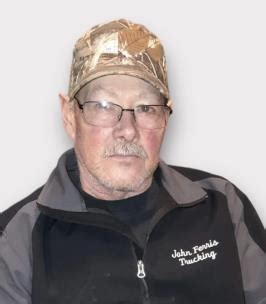 Gerald "Jerry" Colvin Obituary (2023) - Corning, NY - Carpenter's ...