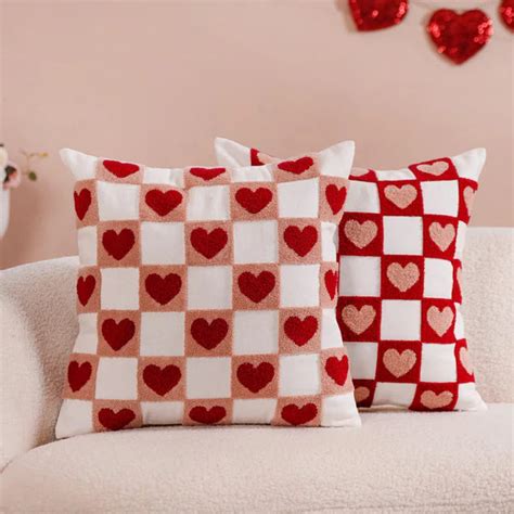 Thoughtful Valentine’s Day Gifting Ideas | Nestasia