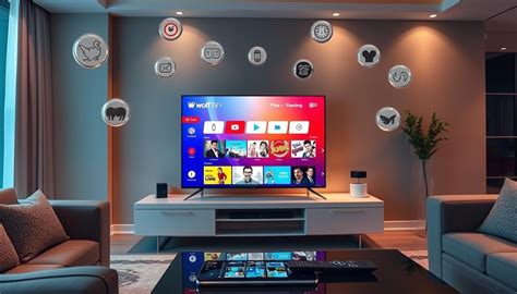 IPTV APK Android 的图像结果