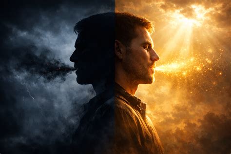 Mel Gibson's 'The Passion of the Christ' Sequel Announces Release Dates - Charisma Magazine Online