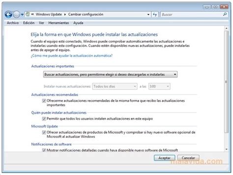 Download Windows Update Agent 6.1 - Baixar para PC Grátis