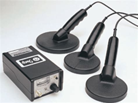 Suppliers of Elcometer P150 Rebar And Wall Tie Locator Tamil nadu ...