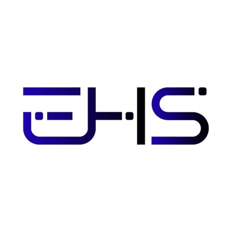 Page 4 | Jsh modern logo Images - Free Download on Freepik