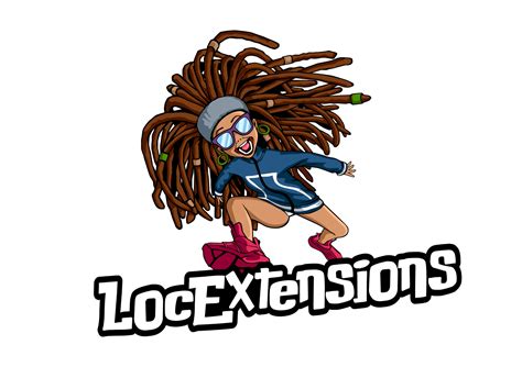 How to Put in Loc Extensions 的图像结果