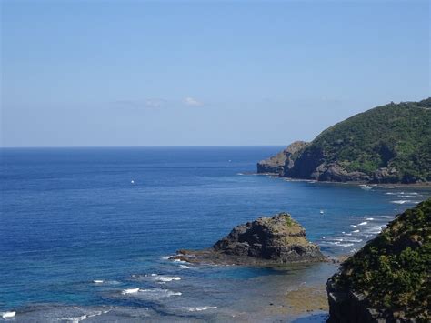 UNAJINOSACHI OBSERVATORY (2025) All You Need to Know BEFORE You Go ...