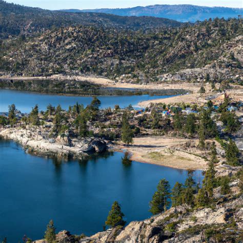 Lower Lake, CA | News, Crime, Lost Pets, Free Stuff