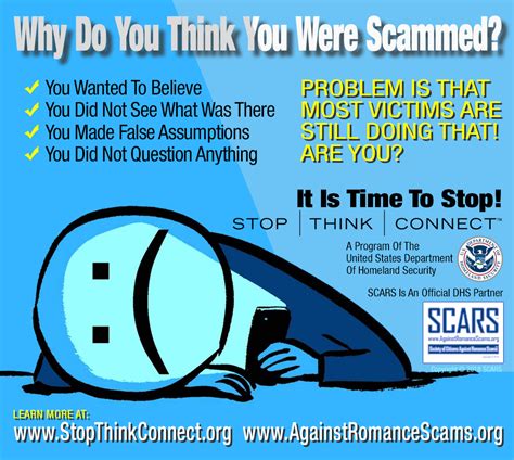 Image result for Back to Life Scam Program Exercises Free