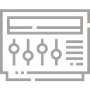 J N Tech Solutions | Pioneering Technology