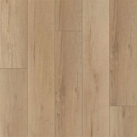 Costco flooring – Artofit