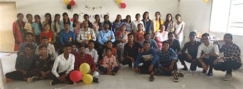 Swami Atmanand Govt English Medium Model College Somni Rajnandgaon ...