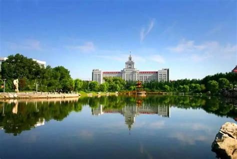 哈尔滨美加外国语学校国际部2023年学费、收费多少