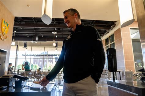 Baylor raises dining prices for faculty and staff for first time in ...