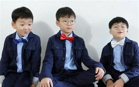 超人来了大韩民国三胞胎_视频在线观看-爱奇艺搜索