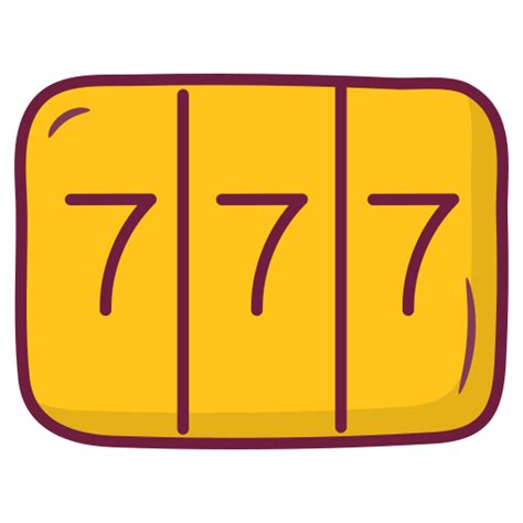 slot game icon copy and paste,**A: The game offers a rich narrative