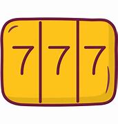 slot game icon copy and paste,**A: The game offers a rich narrative