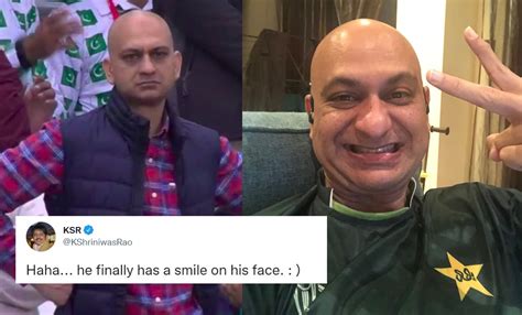 Here Are Memes To Cope With India’s Defeat Against Pakistan In The T20 ...